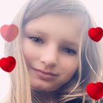 Haley Mcdaniel - @haley.mcdaniel.9041 - Instagram