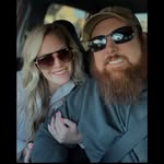 Haley McDaniel - @hd_mcdani - Instagram