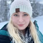 Haley McDaniel - @haley_mcdaniel_ - Instagram