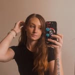 Haley McDaniel - @mcd.haley - Instagram