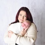 Haley McDaniel - @buckeyegirl001 - Instagram