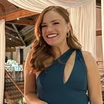 Haley McDaniel - @h_mcdancer - Instagram
