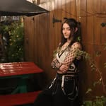 Haley McDaniel - @gimmeyourserotonin - Instagram