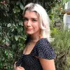 Haley McDaniel - @haleycmcdaniel - TikTok