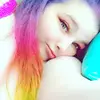 Haley McDaniel - @mcdaniel.hales - TikTok