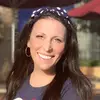 Haley McDaniel - @haleymcdaniel210 - TikTok