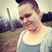 Haley McDaniel - Facebook