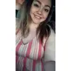 Haley McDaniel - @haleyymcdaniiel - TikTok