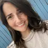 Haley McDaniel - @haley.jane.m - TikTok