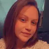 Haley Mcdaniel - @haleymcdaniel20 - TikTok