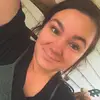 Haley McDaniel - @haleymcdaniel04 - TikTok