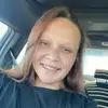 Haley McDaniel - @haleymcdaniel7 - TikTok