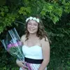 Haley Mcdaniel - @haleymcdaniel2 - TikTok