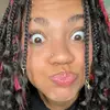 haleymcdaniel32 - @haleymcdaniel32 - TikTok