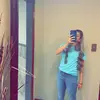 haleymcdaniel638 - @haleymcdaniel638 - TikTok