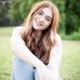 Hayley McDaniel - Facebook