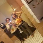 hailey mcdonnell - @haley.panko53085 - Instagram