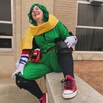 Haley McDonnell - @haleydyson0 - Instagram