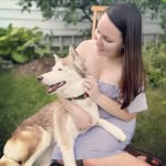 Haley McDonnell - @haloneil - Instagram