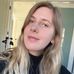 Haley McDonnell - Facebook