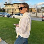 haley mcdonnell - @haley_mcdonnell - Instagram