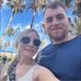 Haley McDonnell - Facebook