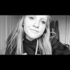 Haley McDonnell - @30610315889 - TikTok