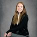 Haley McDonnell, Realtor - Facebook