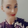 Hayley McDonnell - @hayleymcdonnell1 - TikTok