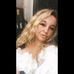 Hayley McDonnell - Facebook