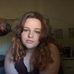 Hayley McDonnell - Facebook