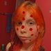 Hailey McFadden - Facebook