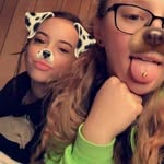 Hailey Mcfadden - @hailey.mcfadden117 - Instagram