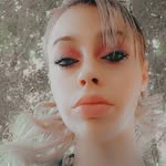 Hailey McFadden - @haileymcfadden420 - Instagram