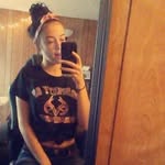 Hailey McFadden - @hailey.mcfadden.18 - Instagram