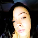 Hailey McFadden - @haileymcfadden944 - Instagram