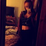 Hailey Mcfadden - @hmcfadden17 - Instagram