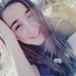 Hailey Mcfadden - @mcfaddenhailey - Instagram