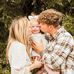 Hailey McFadden - Facebook
