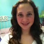 Hailey McFadden - @bread_is_my_life - Instagram