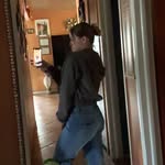 Hailey McFadden - @haileyjade0911 - Instagram