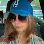 Hailey McFadden - @haileyjj19 - Instagram