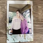 Hailey McFadden - @hailey.mcfadden.9699 - Instagram