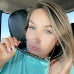 𝓗𝓪𝓲𝓵𝓮𝔂 𝓜𝓬𝓕𝓪𝓭𝓭𝓮𝓷 - @haileymcfadden20 - Instagram