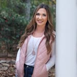 Hailey McFadden - @hlmcfaddenn - Instagram