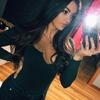 Hailey Mcfadden - @haileymcfadden - TikTok