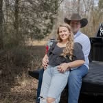haley - @haley.mcfadden - Instagram