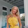 HALEY!!! - @haley_mcfadden - TikTok