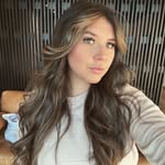 Haley McFadden - @haley.mcfadden9 - Instagram