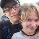Haley McFadden - @mrs.cummings800 - Instagram